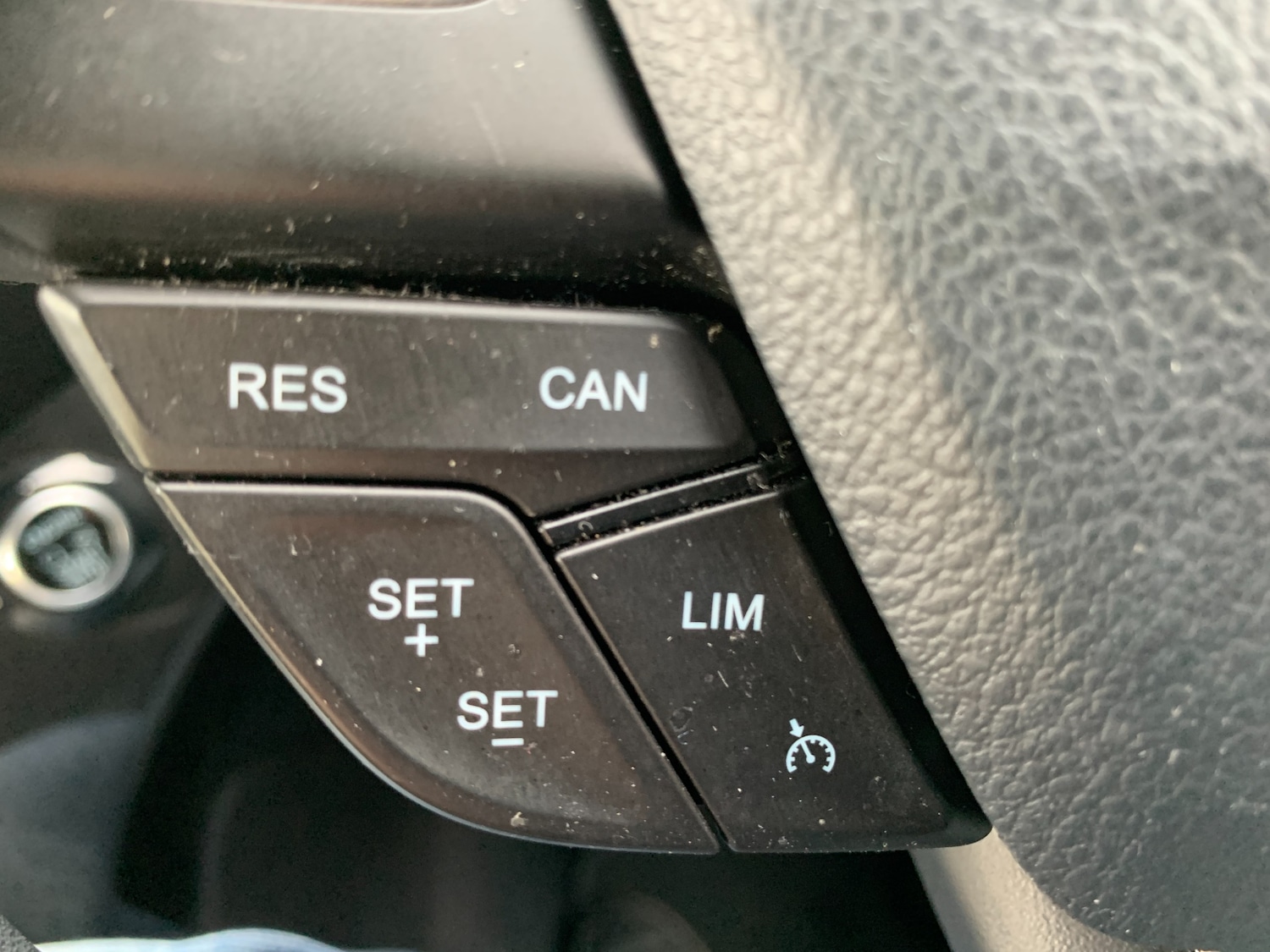 Used Ford Kuga 2019 for sale - 76949801: Photo 15