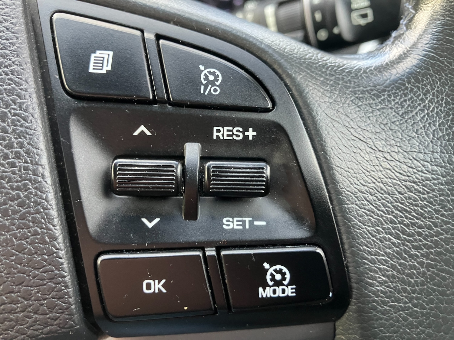 Used Hyundai TUCSON 2017 for sale - 76836550: Photo 14