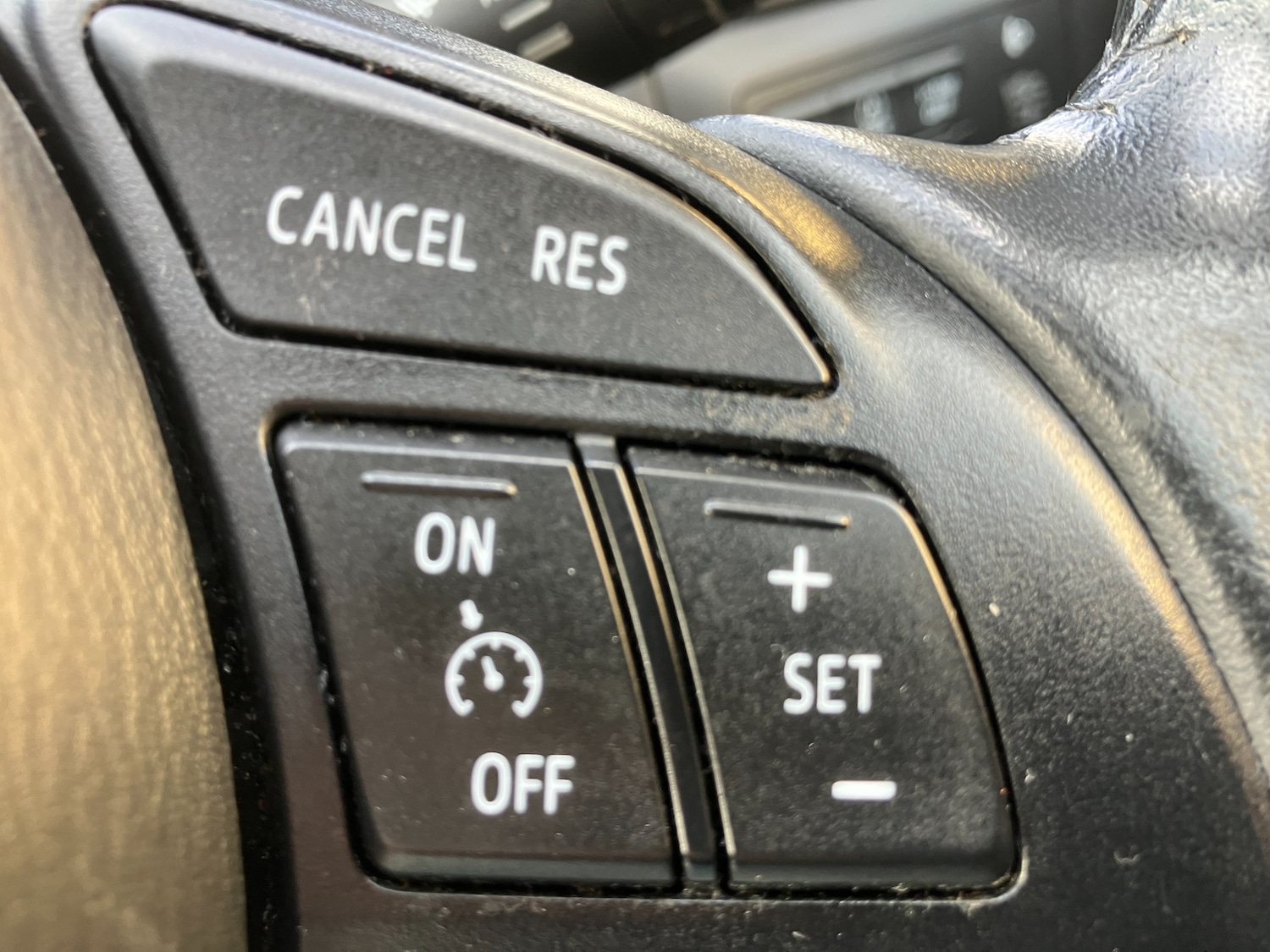 Used Mazda CX-5 2014 for sale - 78213336: Photo 16