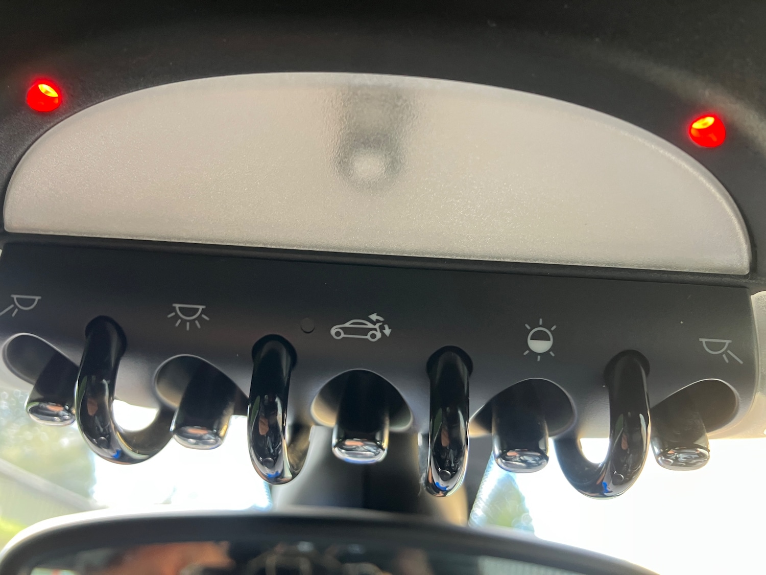 Used MINI Coupe 2012 for sale - 78016050: Photo 17