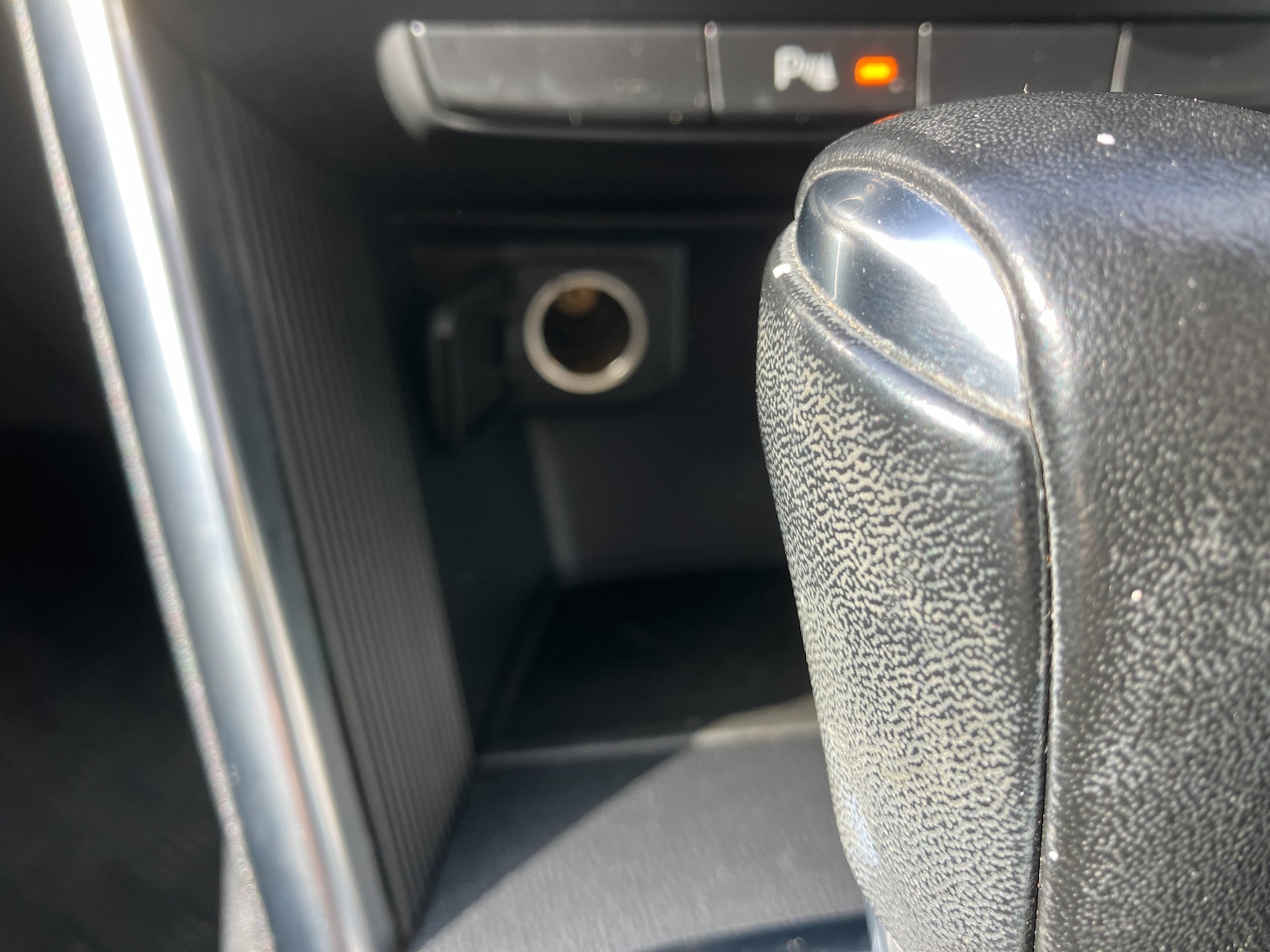 Used Mazda CX-5 2014 for sale - 77849126: Photo 14