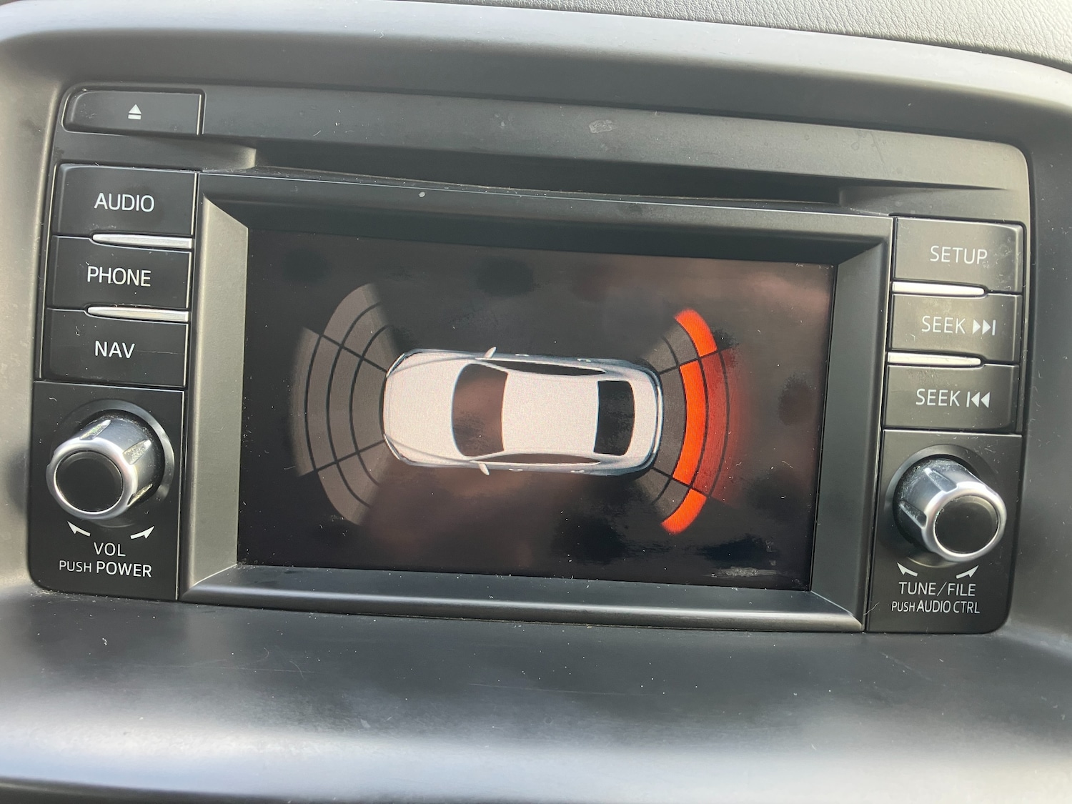 Used Mazda CX-5 2014 for sale - 77849126: Photo 19