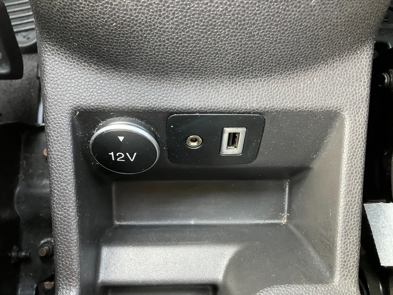 Used Ford Ecosport 2016 for sale - 77849124: Photo 15