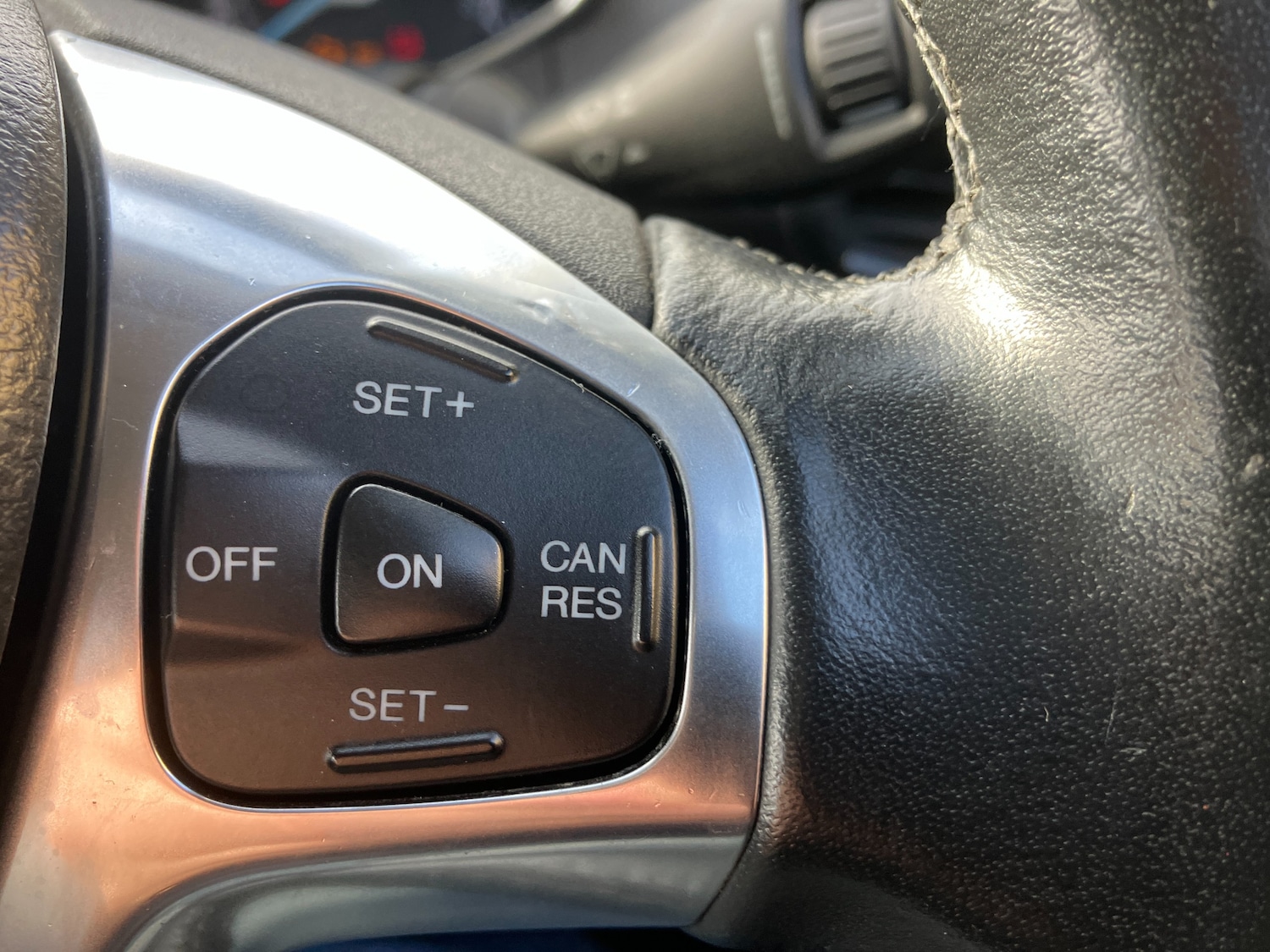 Used Ford Ecosport 2016 for sale - 77849124: Photo 16