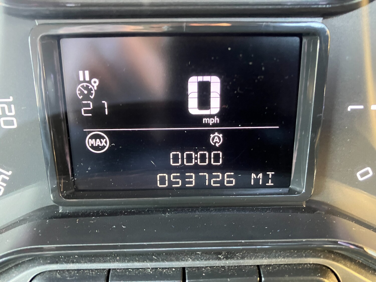 Used Citroen C3 2025 for sale - 78132121: Photo 12