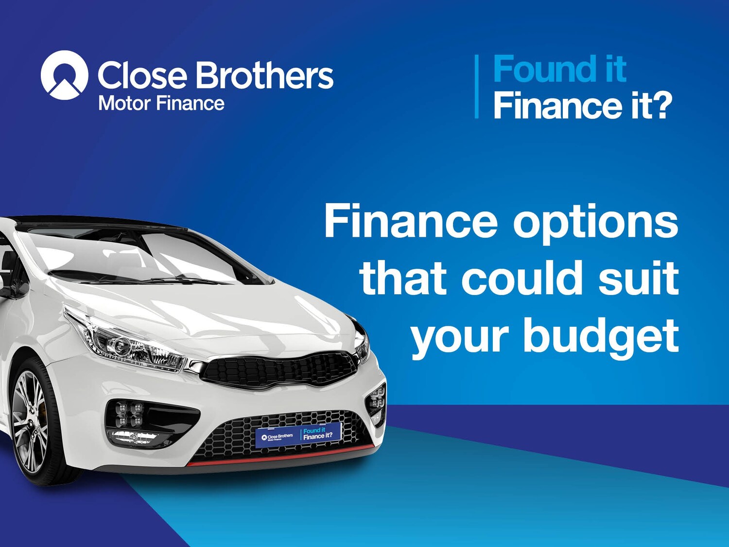 Used Citroen C3 2025 for sale - 78132121: Photo 16