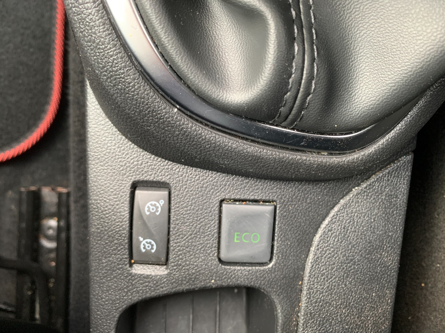 Used Renault Captur 2018 for sale - 76219702: Photo 17