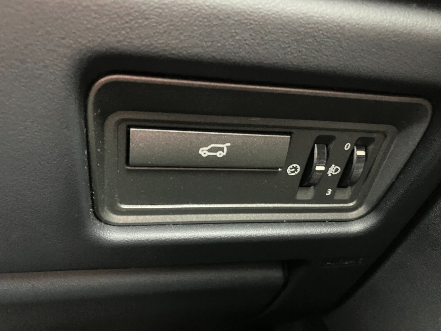 Used Land Rover Range Rover Evoque 2015 for sale - 77382093: Photo 17