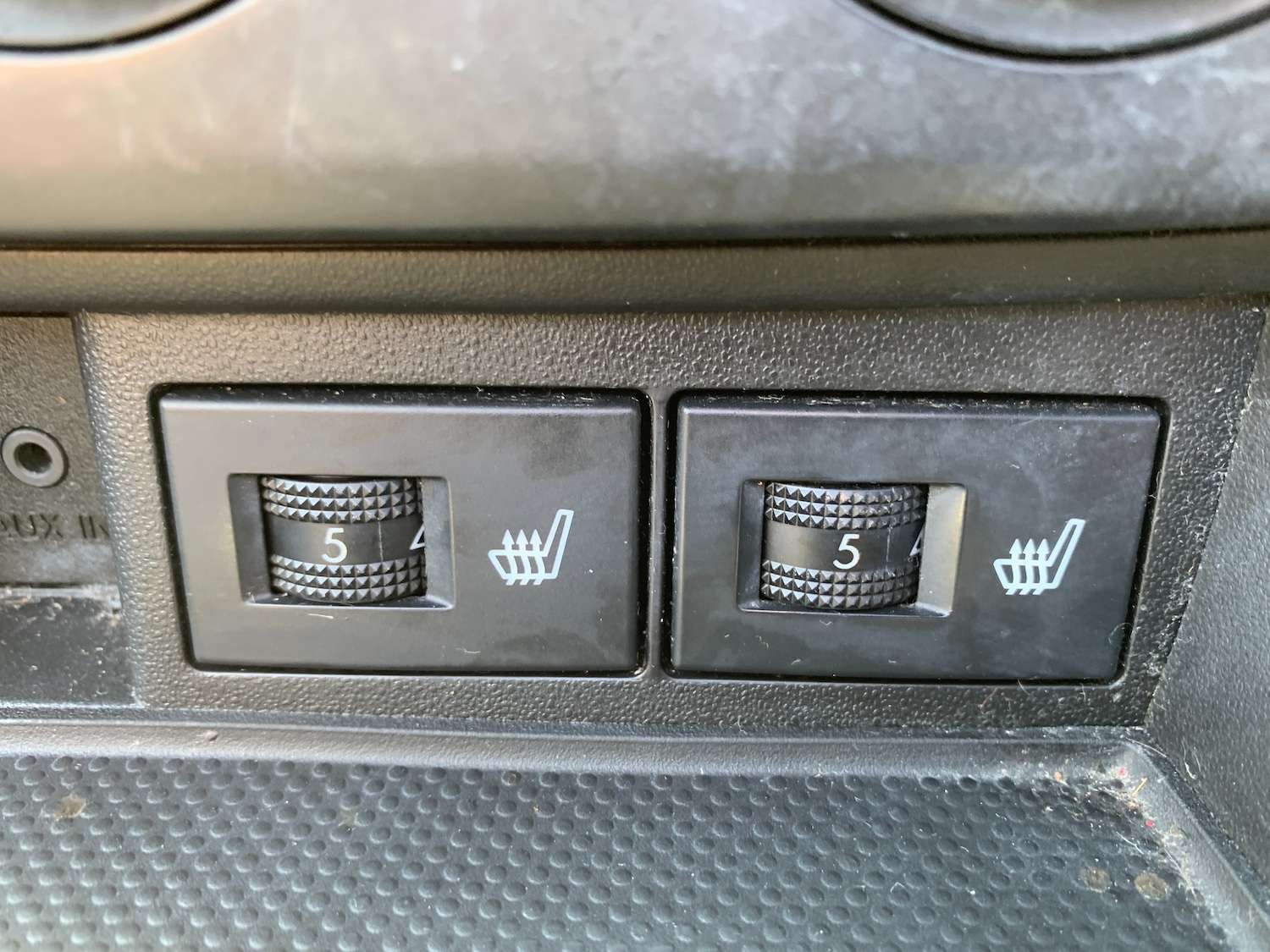 Used Mazda MX-5 2011 for sale - 76249620: Photo 19