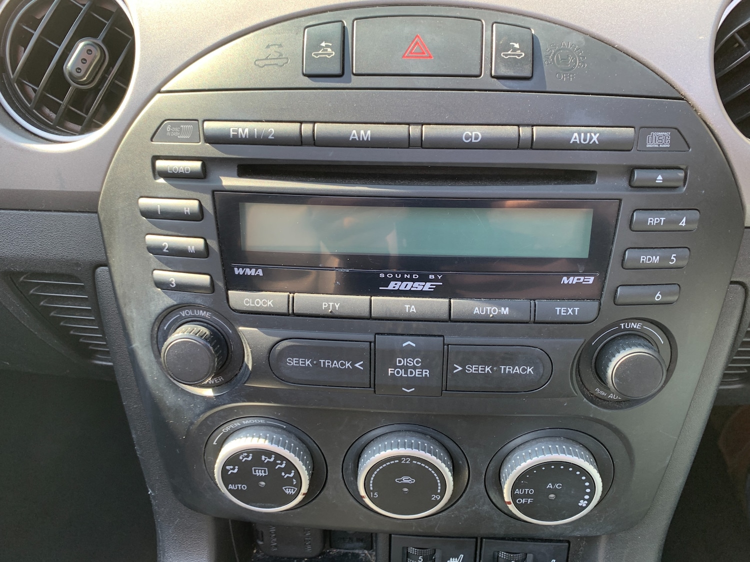 Used Mazda MX-5 2011 for sale - 76249620: Photo 20