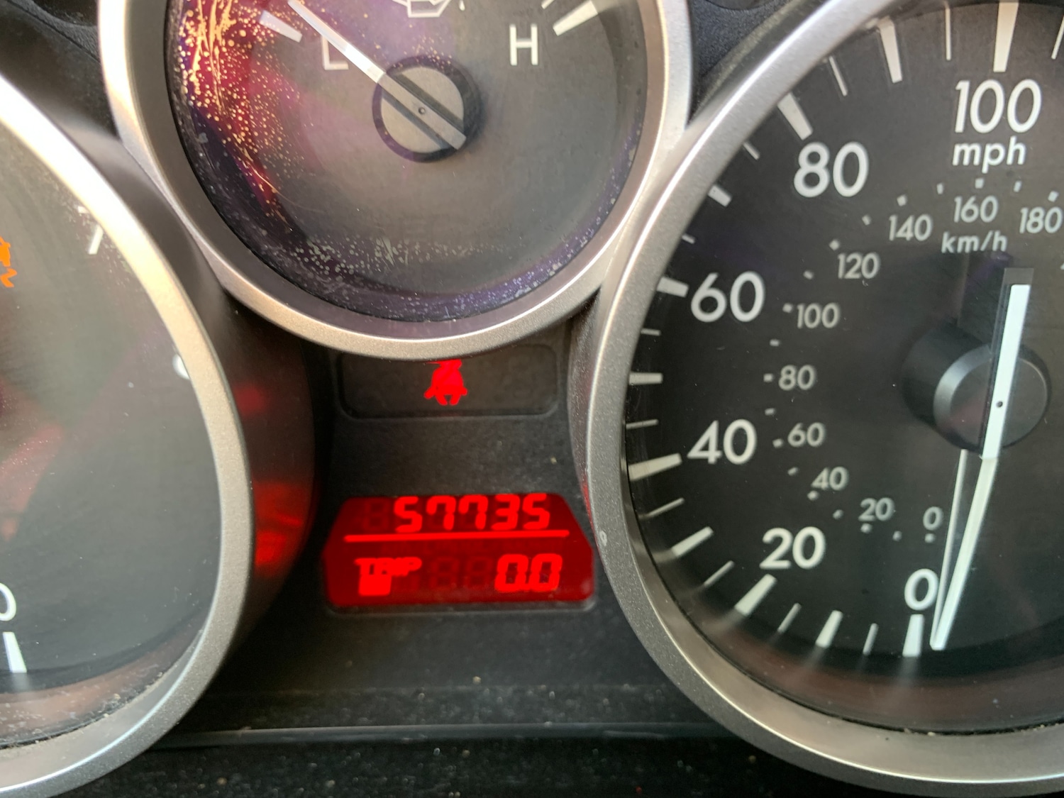 Used Mazda MX-5 2011 for sale - 76249620: Photo 21