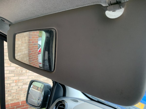 Used Renault Trafic 2016 for sale - 75995632: Photo 16