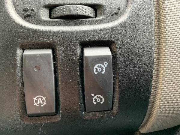 Used Renault Trafic 2016 for sale - 75995632: Photo 17