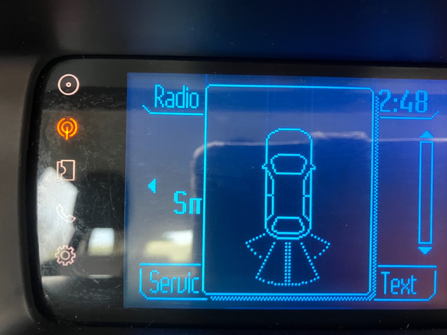 Used Ford Focus 2012 for sale - 77631360: Photo 15