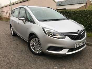 2017 (67) - 1.4T Design 5dr