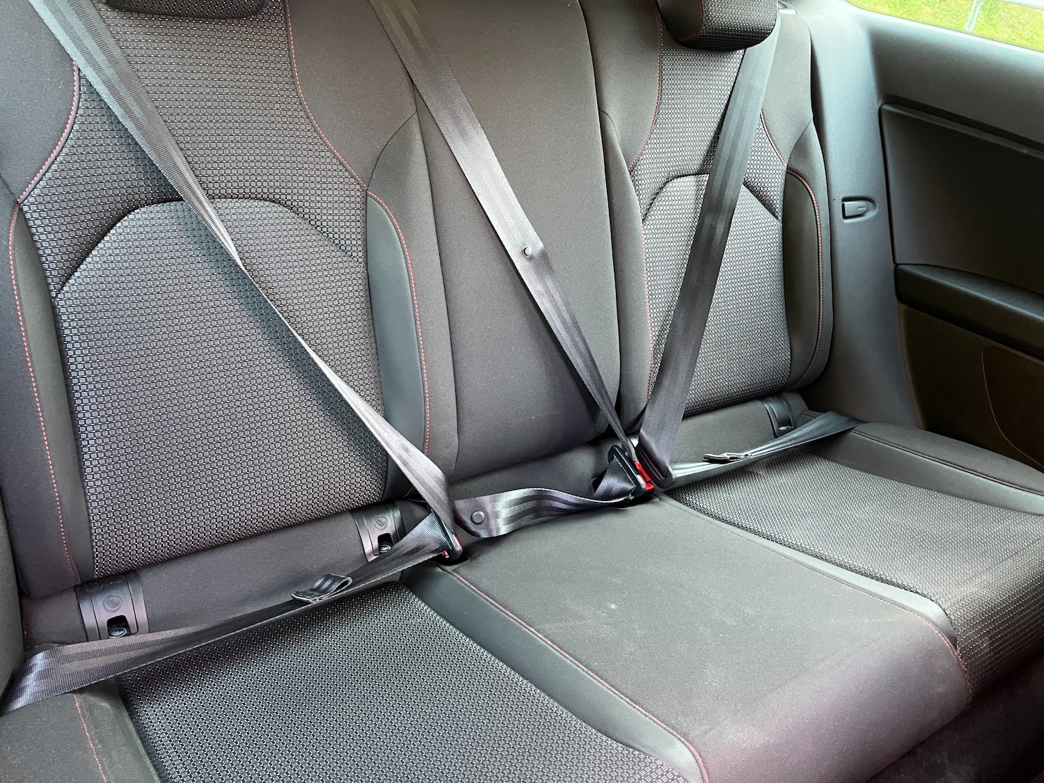 Used SEAT Leon 2013 for sale - 76650385: Photo 10