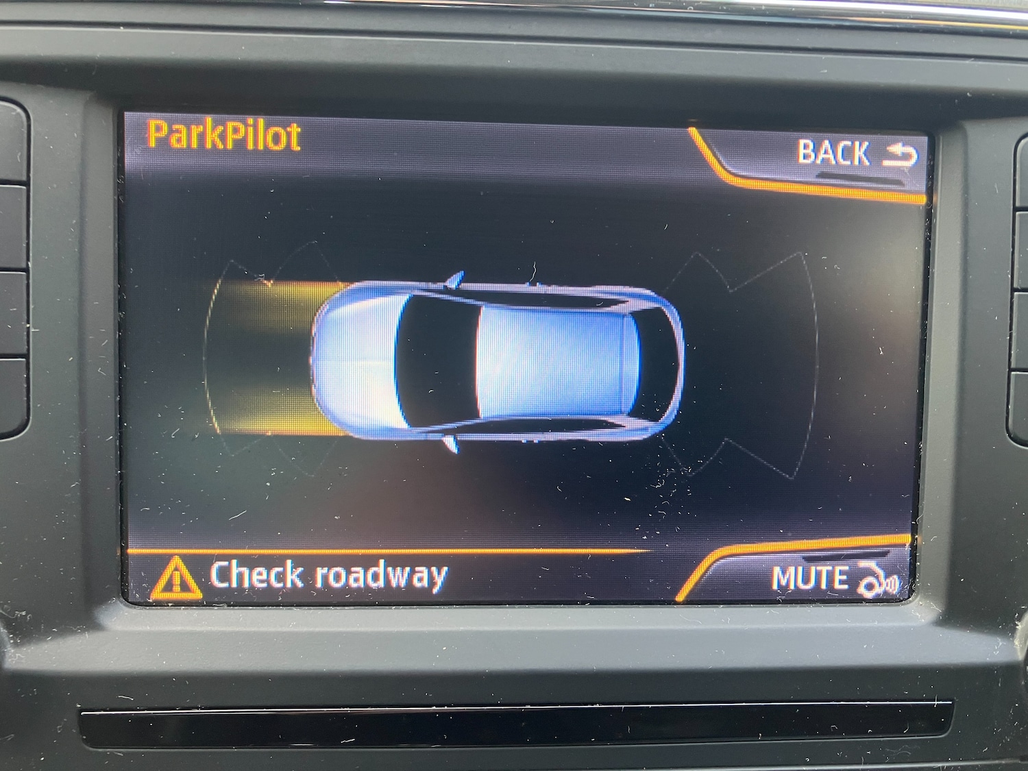 Used SEAT Leon 2013 for sale - 76650385: Photo 16