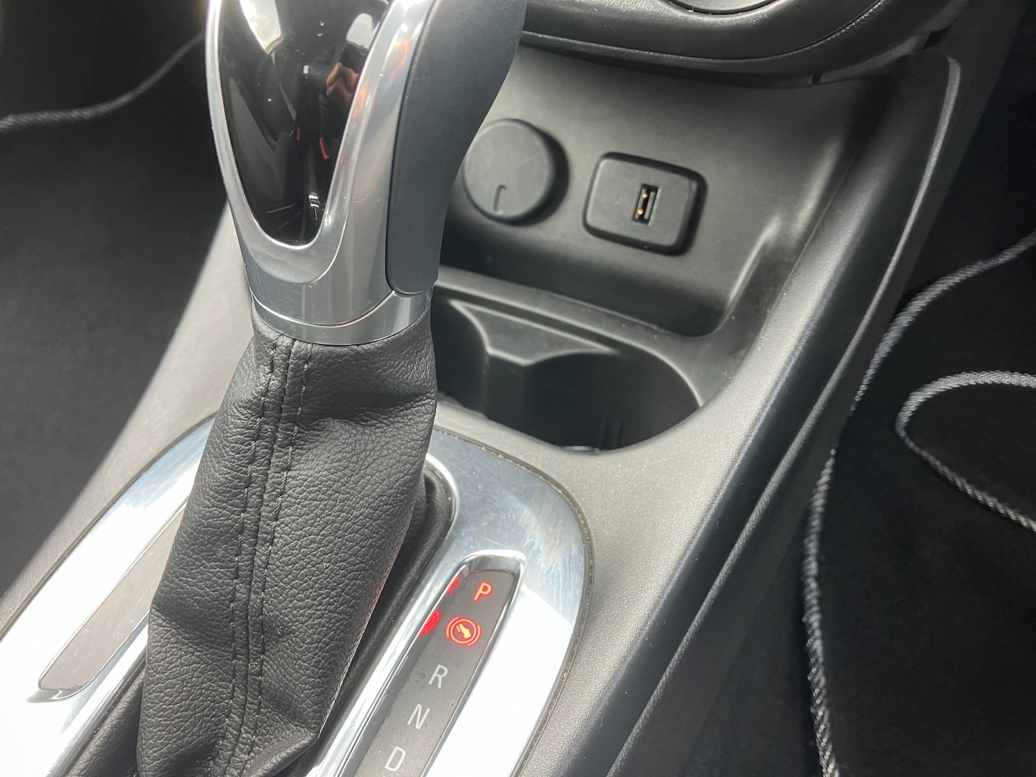 Used Vauxhall Corsa 2017 for sale - 77849174: Photo 15