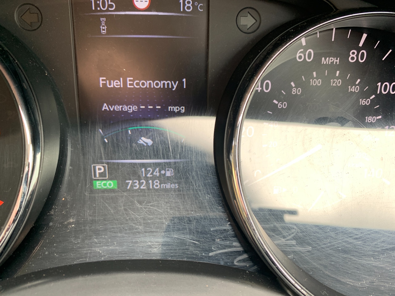 Used Nissan Qashqai 2016 for sale - 76616853: Photo 14