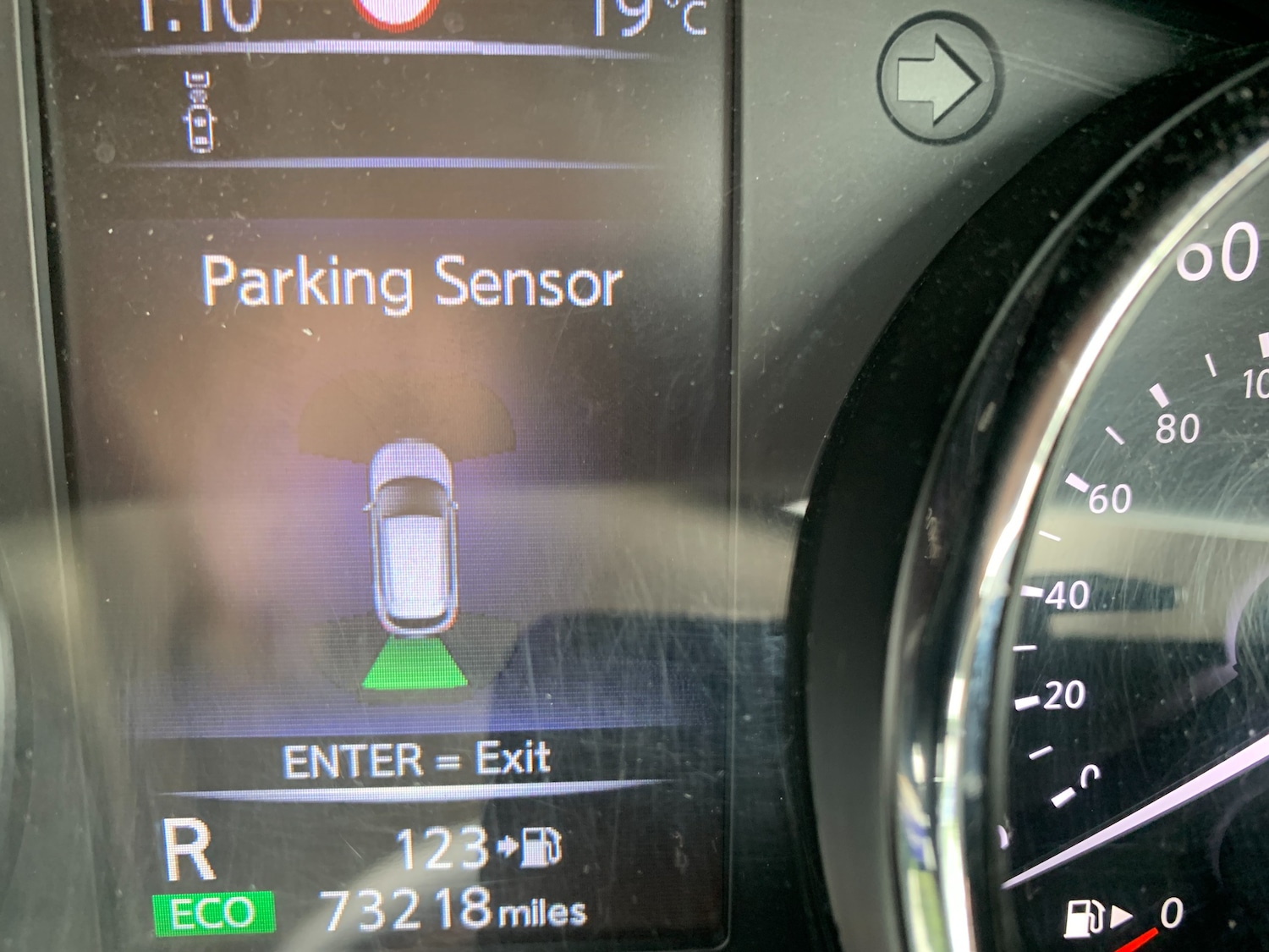 Used Nissan Qashqai 2016 for sale - 76616853: Photo 15