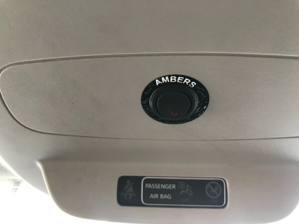 Used Vauxhall Vivaro 2016 for sale - 76134145: Photo 18