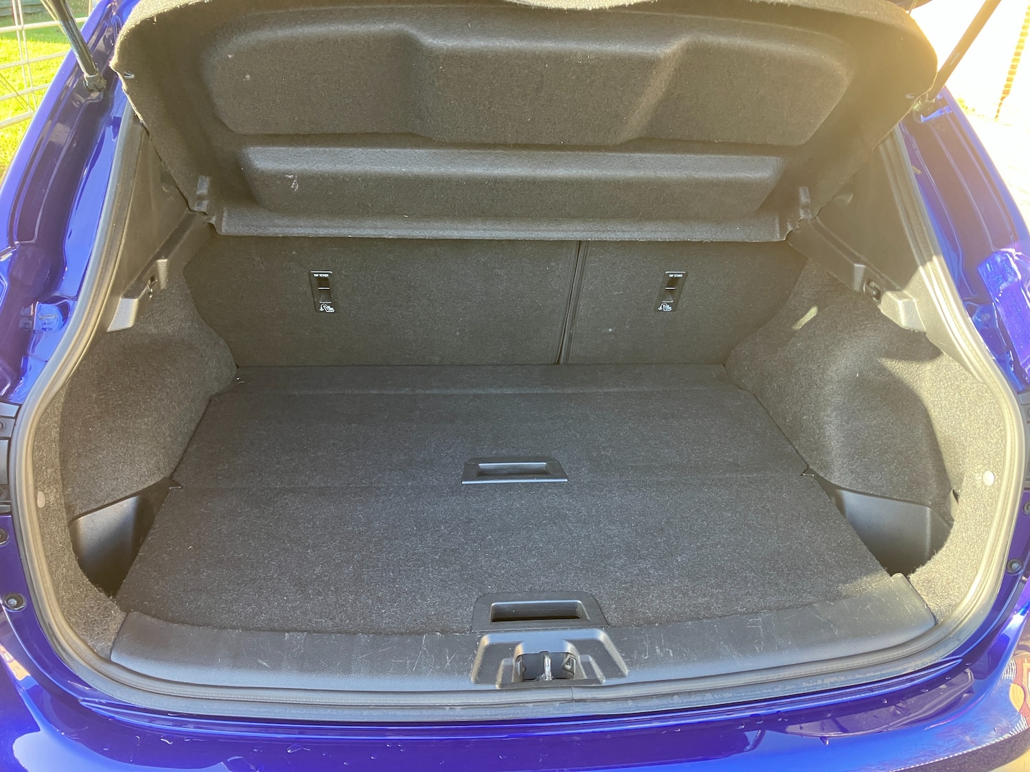 Used Nissan Qashqai 2015 for sale - 76174175: Photo 11