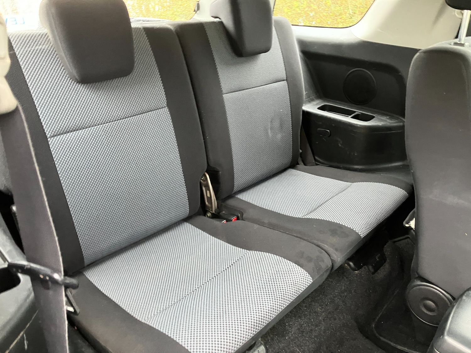 Used Suzuki Grand Vitara 2006 for sale - 77477084: Photo 10