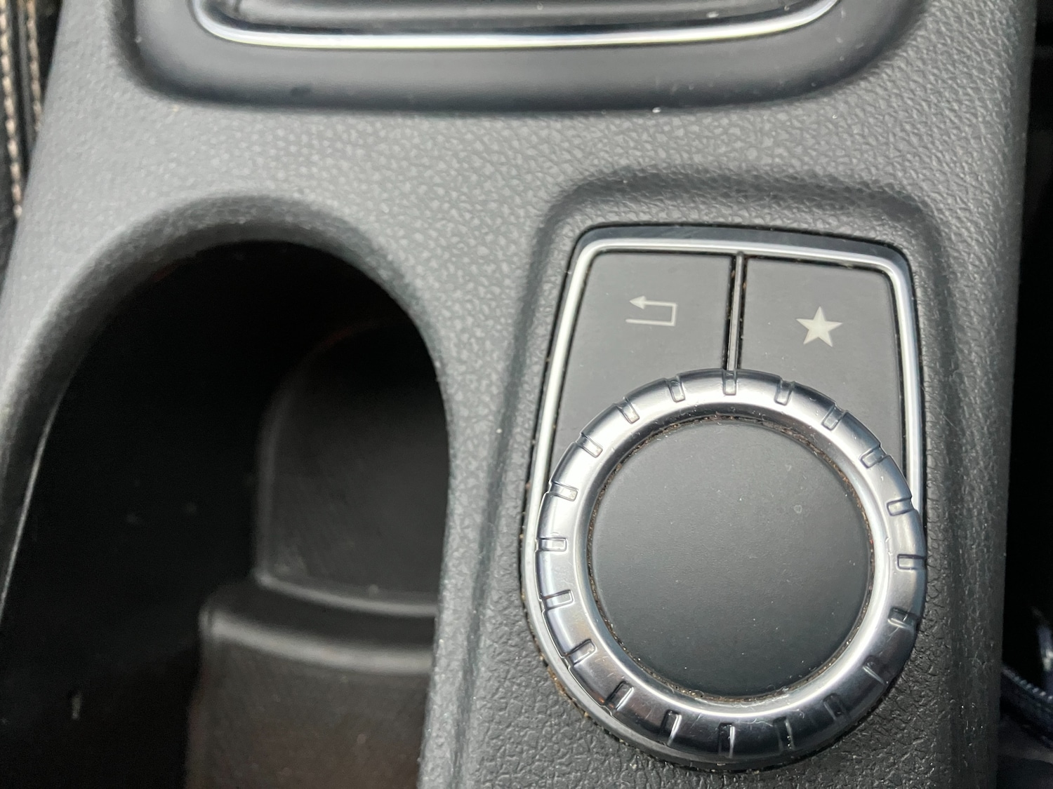 Used Mercedes-Benz CLA 2017 for sale - 77271511: Photo 18