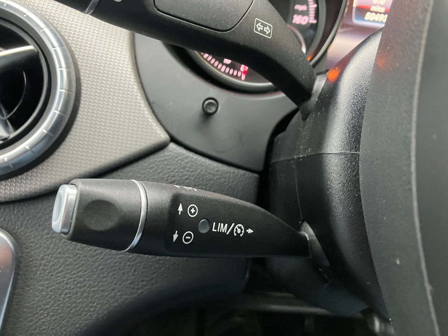 Used Mercedes-Benz CLA 2017 for sale - 77271511: Photo 19