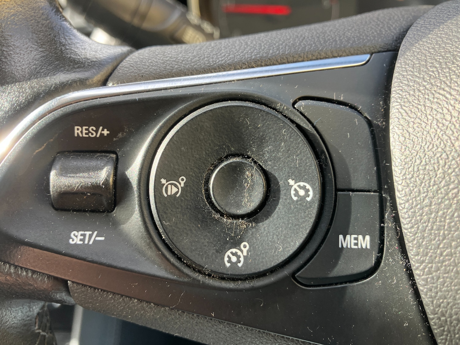 Used Vauxhall Grandland X 2018 for sale - 77631358: Photo 13