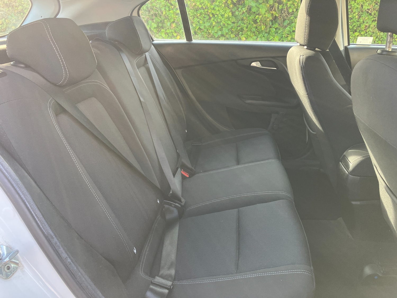 Used Fiat Tipo 2017 for sale - 77262830: Photo 10