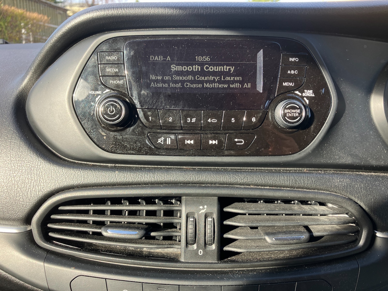 Used Fiat Tipo 2017 for sale - 77262830: Photo 13