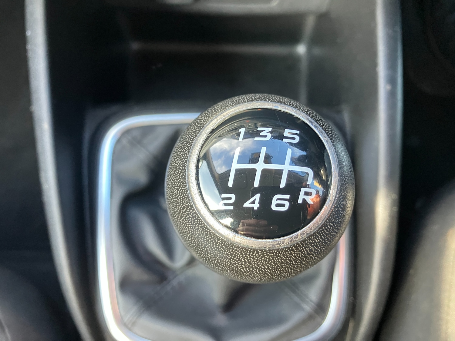 Used Fiat Tipo 2017 for sale - 77262830: Photo 15