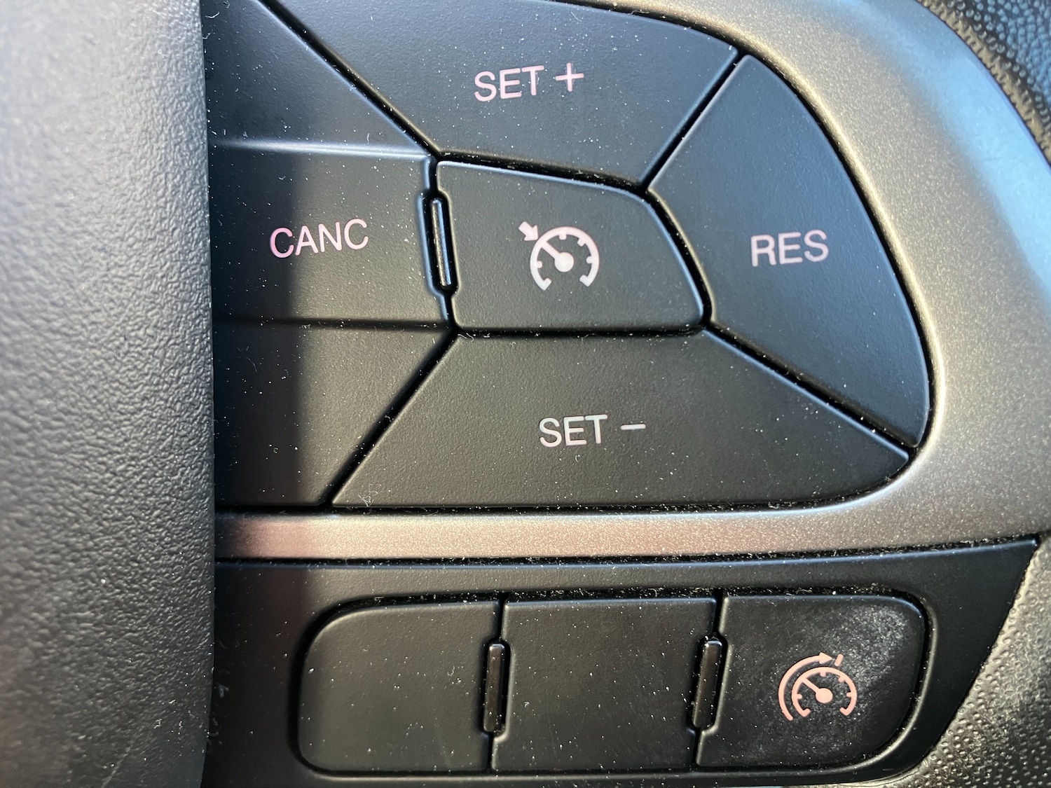 Used Fiat Tipo 2017 for sale - 77262830: Photo 16