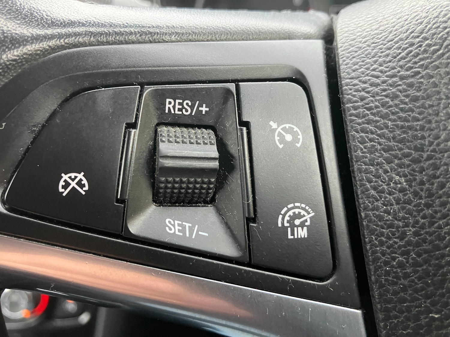 Used Vauxhall Mokka X 2018 for sale - 77382089: Photo 18