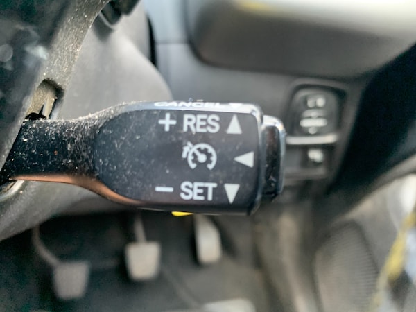 Used Toyota AYGO 2015 for sale - 75543401: Photo 15