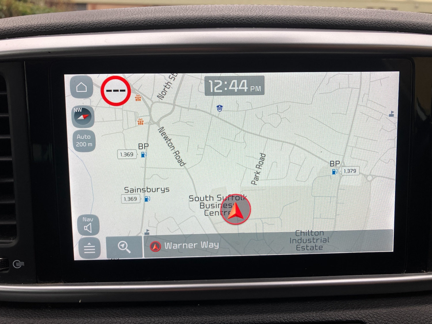 Used Kia Sportage 2021 for sale - 76663120: Photo 15