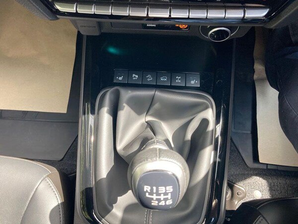 Used Isuzu D-Max 2024 for sale - 75600312: Photo 22
