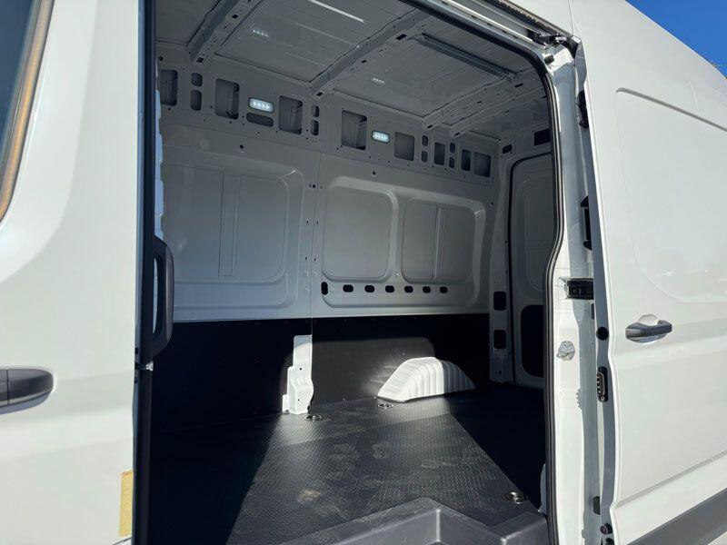 Used Maxus Deliver 9 for sale - 77142982: Photo 10