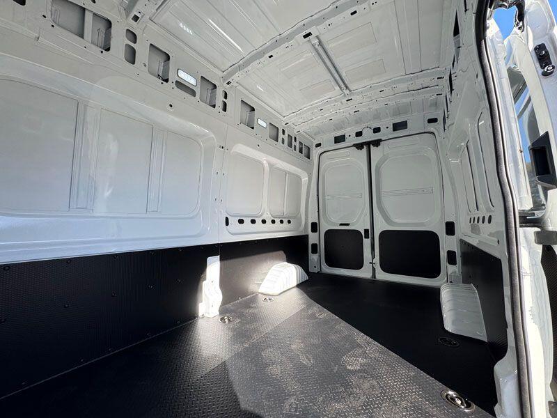 Used Maxus Deliver 9 for sale - 77142982: Photo 11