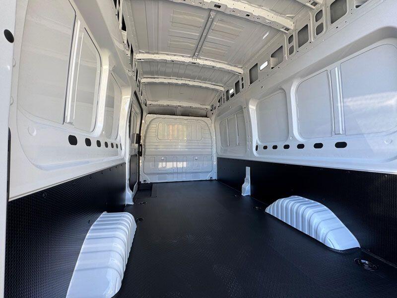 Used Maxus Deliver 9 for sale - 77142982: Photo 12