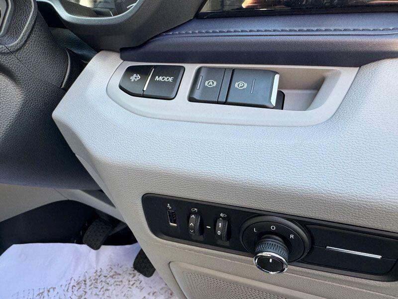 Used Maxus Deliver 9 for sale - 77142982: Photo 13