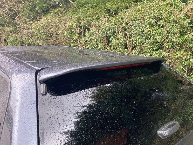 Used Isuzu D-Max 2024 for sale - 76269761: Photo 11