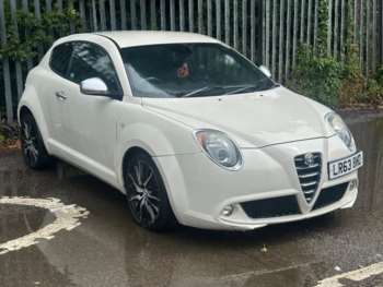 2013 (63) - 1.6 JTDM-2 Sportiva Euro 5 (s/s) 3dr
