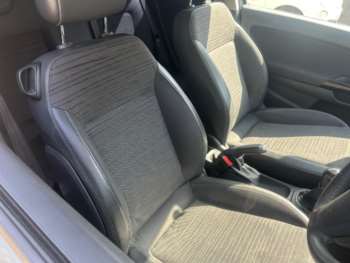 Used Vauxhall Corsa 2014 for sale - 74256102: Photo