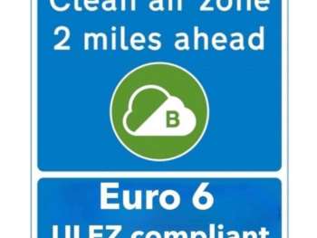 Used Vauxhall Combo 2020 for sale - 74759140: Photo