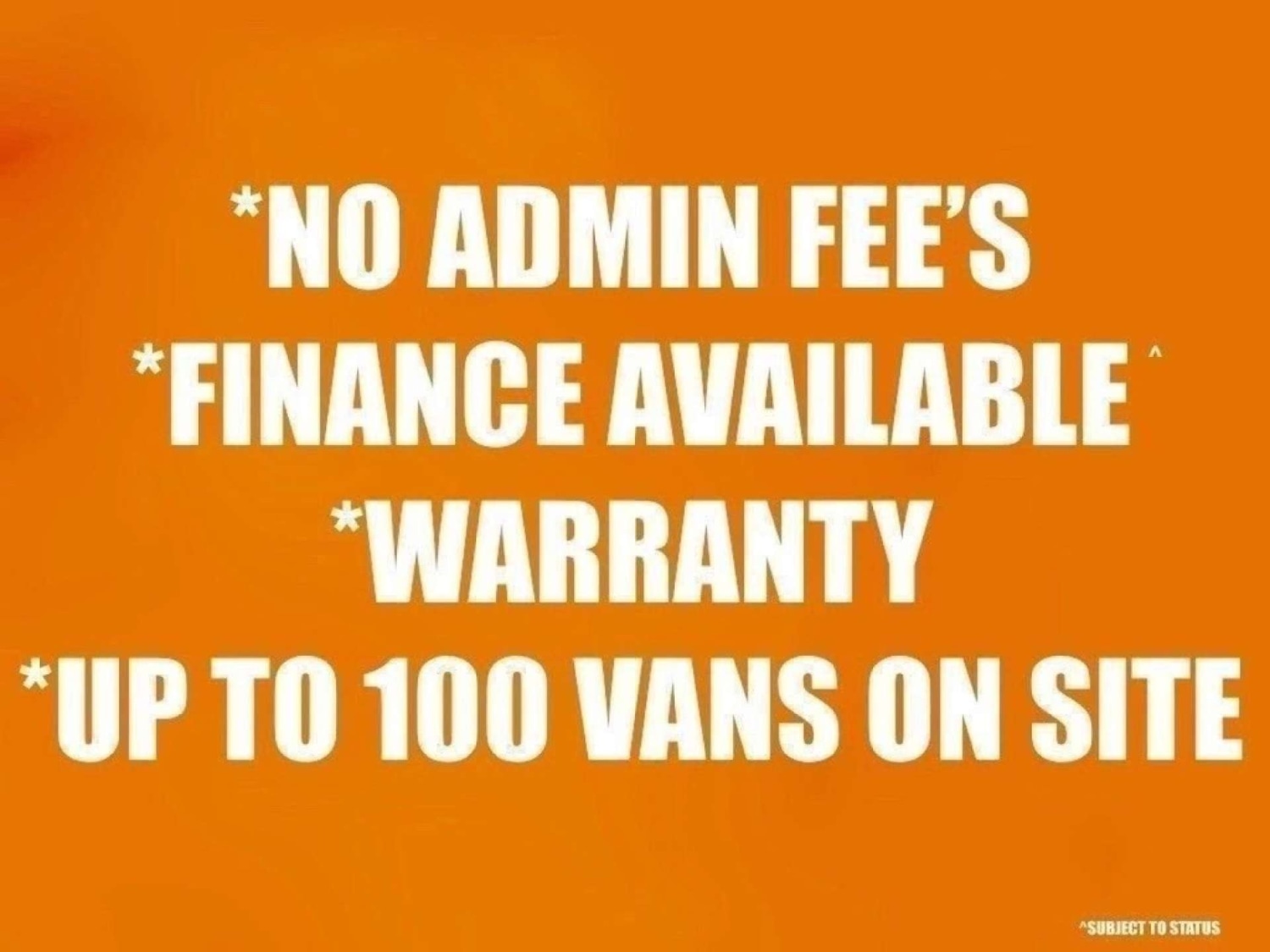 Used Ford Transit Custom 2015 for sale - 76112478: Photo 18