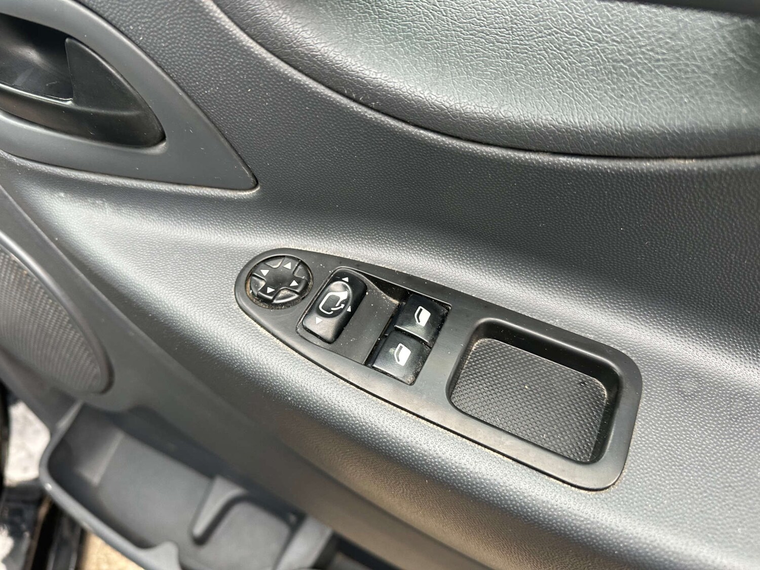 Used Citroen Dispatch 2016 for sale - 77218935: Photo 20