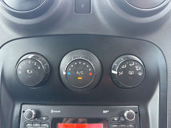 Used Mercedes-Benz Citan 2019 for sale - 76277685: Photo 20