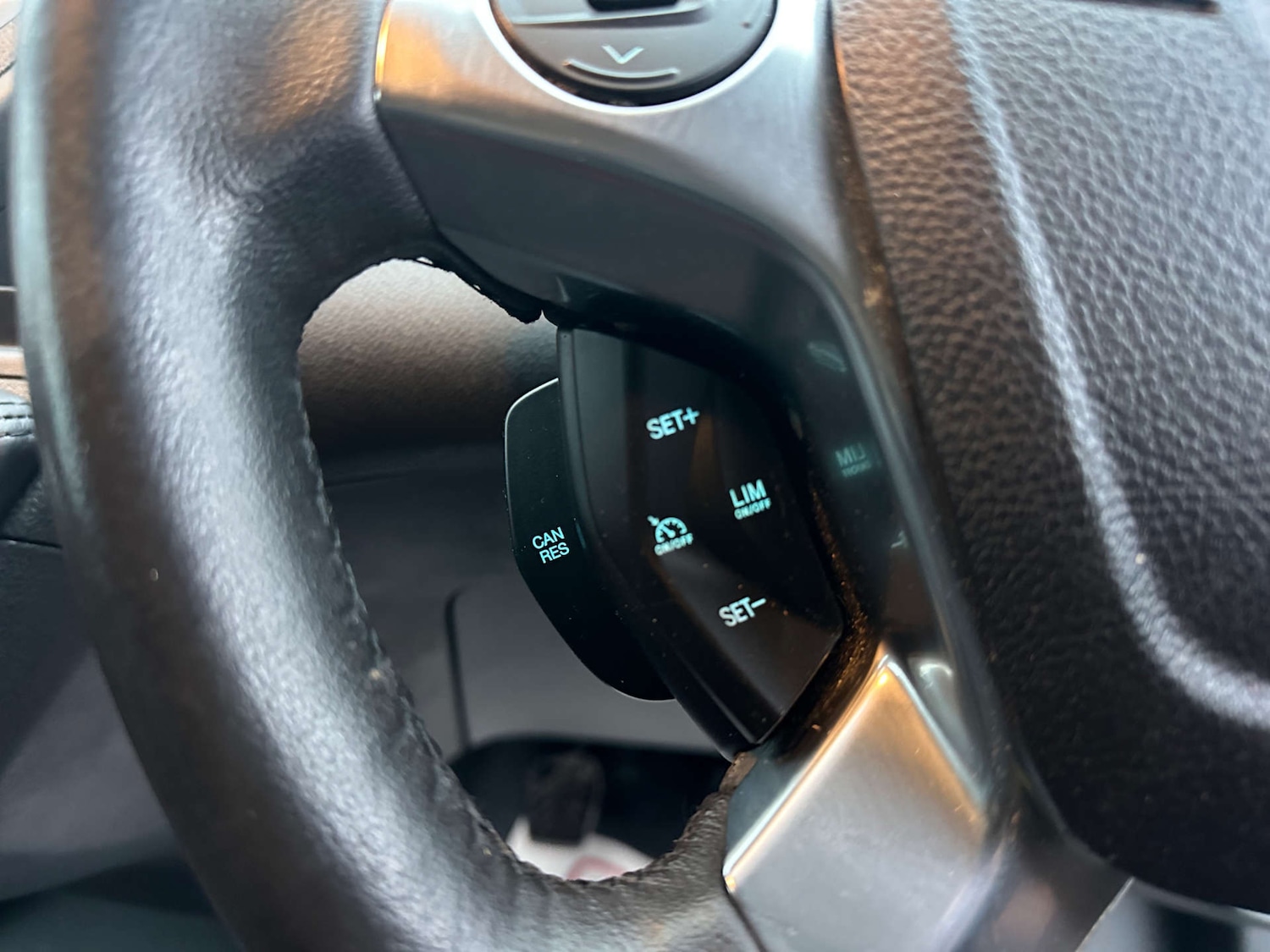 Used Ford Transit Custom 2017 for sale - 76669117: Photo 20